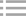 燃气大锅炉